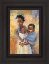 Load image into Gallery viewer, My Brother's Keeper

