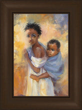 Load image into Gallery viewer, My Brother's Keeper
