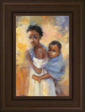 Load image into Gallery viewer, My Brother's Keeper
