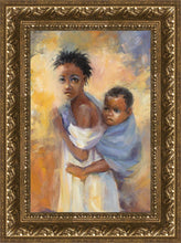 Load image into Gallery viewer, My Brother's Keeper
