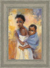 Load image into Gallery viewer, My Brother's Keeper
