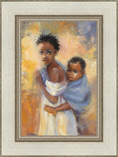Load image into Gallery viewer, My Brother's Keeper
