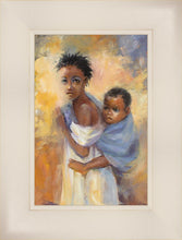 Load image into Gallery viewer, My Brother's Keeper
