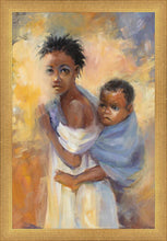 Load image into Gallery viewer, My Brother's Keeper
