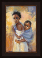 Load image into Gallery viewer, My Brother's Keeper
