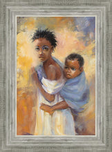 Load image into Gallery viewer, My Brother's Keeper
