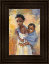 Load image into Gallery viewer, My Brother's Keeper
