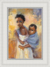 Load image into Gallery viewer, My Brother's Keeper
