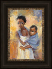 Load image into Gallery viewer, My Brother's Keeper
