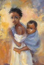 Load image into Gallery viewer, My Brother's Keeper

