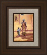 Load image into Gallery viewer, Hand In Hand
