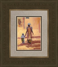 Load image into Gallery viewer, Hand In Hand
