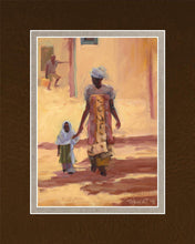 Load image into Gallery viewer, Hand In Hand
