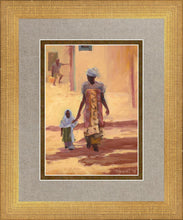 Load image into Gallery viewer, Hand In Hand
