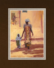Load image into Gallery viewer, Hand In Hand
