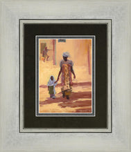 Load image into Gallery viewer, Hand In Hand
