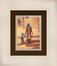 Load image into Gallery viewer, Hand In Hand
