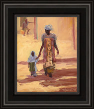 Load image into Gallery viewer, Hand In Hand
