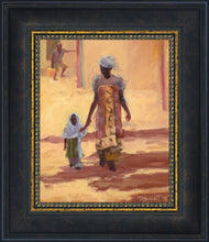 Load image into Gallery viewer, Hand In Hand
