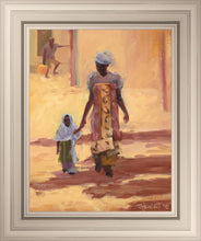 Load image into Gallery viewer, Hand In Hand
