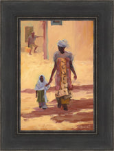 Load image into Gallery viewer, Hand In Hand
