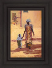 Load image into Gallery viewer, Hand In Hand
