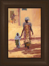 Load image into Gallery viewer, Hand In Hand

