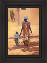 Load image into Gallery viewer, Hand In Hand
