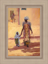 Load image into Gallery viewer, Hand In Hand
