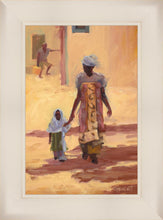 Load image into Gallery viewer, Hand In Hand
