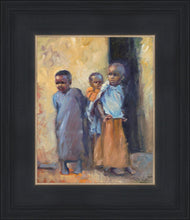 Load image into Gallery viewer, Babies Caring for Babies
