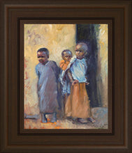 Load image into Gallery viewer, Babies Caring for Babies
