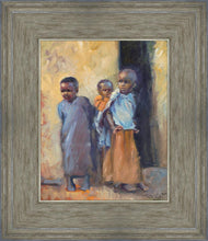 Load image into Gallery viewer, Babies Caring for Babies
