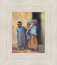 Load image into Gallery viewer, Babies Caring for Babies
