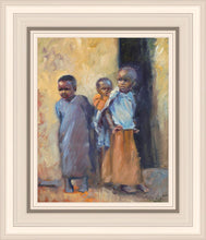 Load image into Gallery viewer, Babies Caring for Babies
