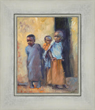 Load image into Gallery viewer, Babies Caring for Babies
