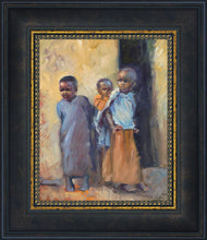 Load image into Gallery viewer, Babies Caring for Babies
