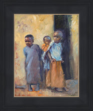 Load image into Gallery viewer, Babies Caring for Babies
