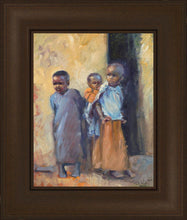 Load image into Gallery viewer, Babies Caring for Babies
