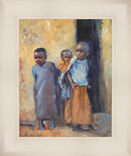 Load image into Gallery viewer, Babies Caring for Babies
