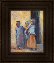 Load image into Gallery viewer, Babies Caring for Babies
