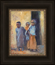 Load image into Gallery viewer, Babies Caring for Babies
