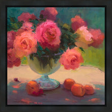 Load image into Gallery viewer, Poetry
