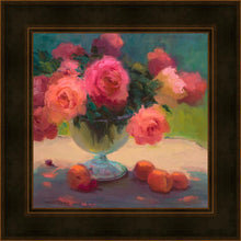 Load image into Gallery viewer, Poetry
