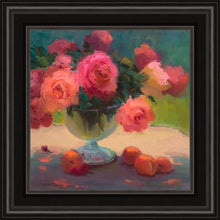 Load image into Gallery viewer, Poetry
