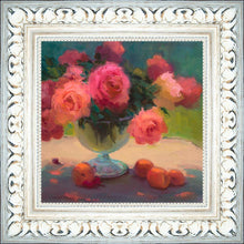 Load image into Gallery viewer, Poetry
