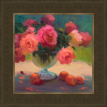 Load image into Gallery viewer, Poetry
