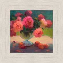 Load image into Gallery viewer, Poetry
