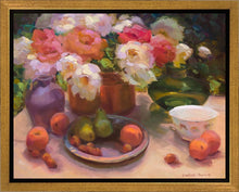 Load image into Gallery viewer, Roses in C Minor
