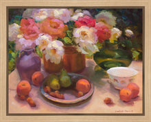 Load image into Gallery viewer, Roses in C Minor
